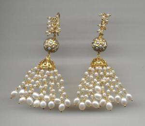 kundan-jewellery